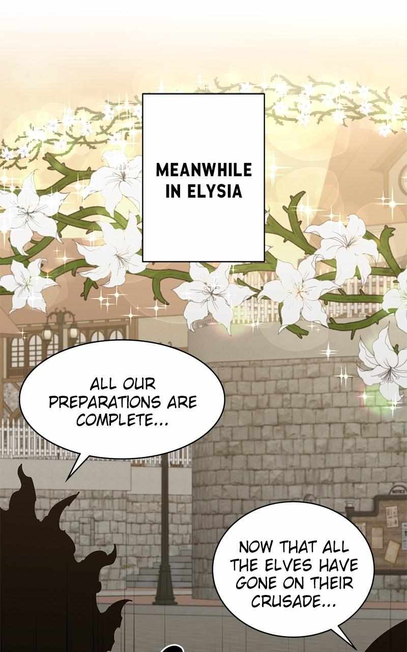 The Strongest Florist Chapter 208 43